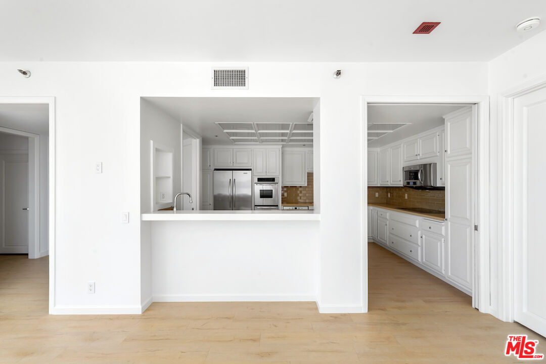 10550 Wilshire Blvd Unit: 601
