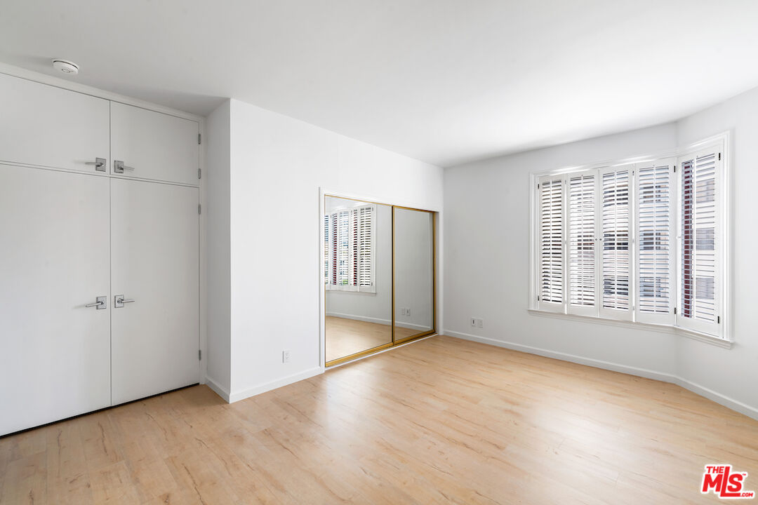 10550 Wilshire Blvd Unit: 601