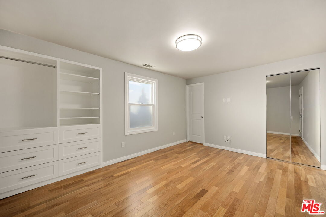 336 5th Ave