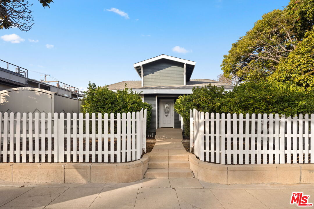 336 5th Ave