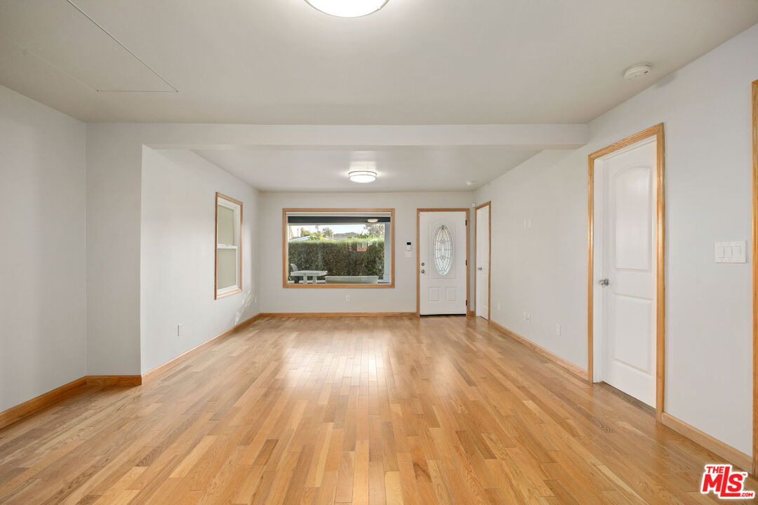 336 5th Ave