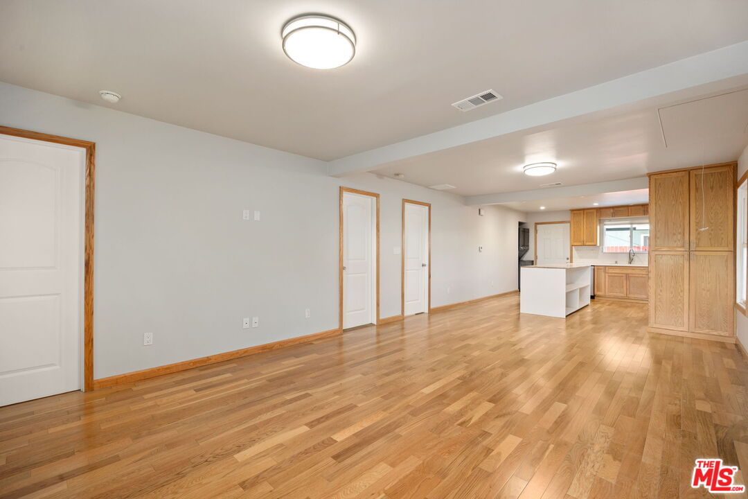 336 5th Ave