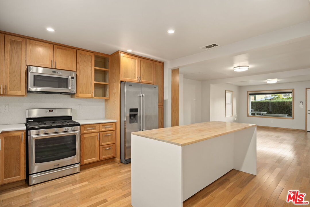 336 5th Ave