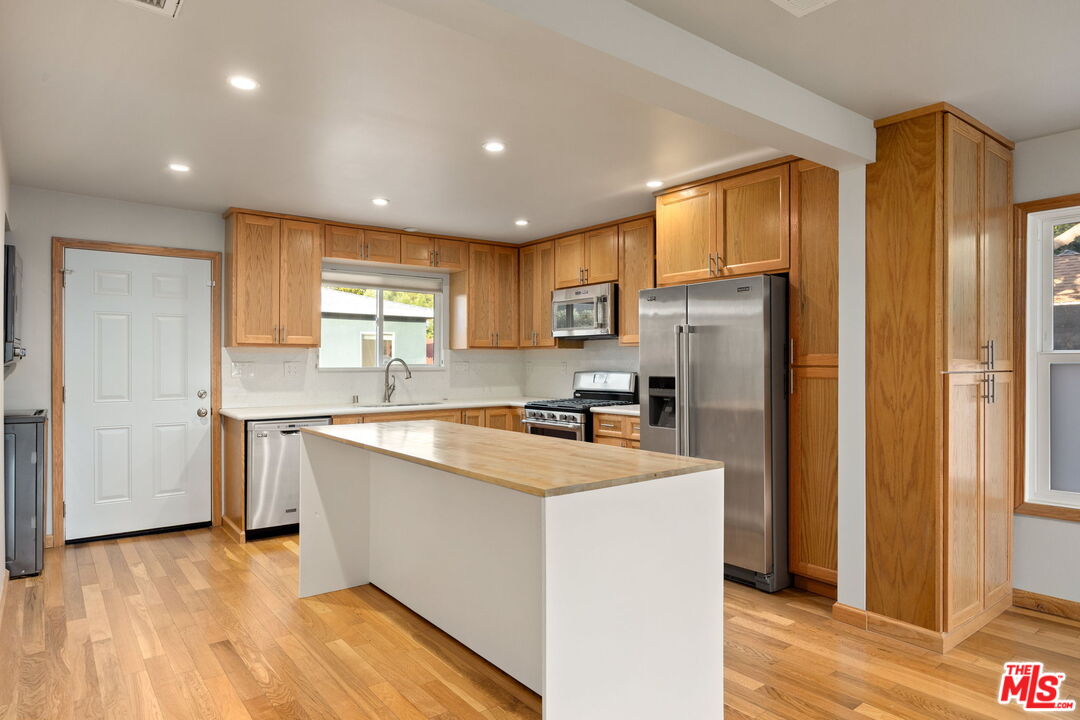 336 5th Ave