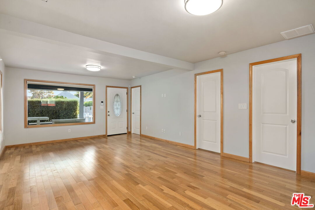 336 5th Ave