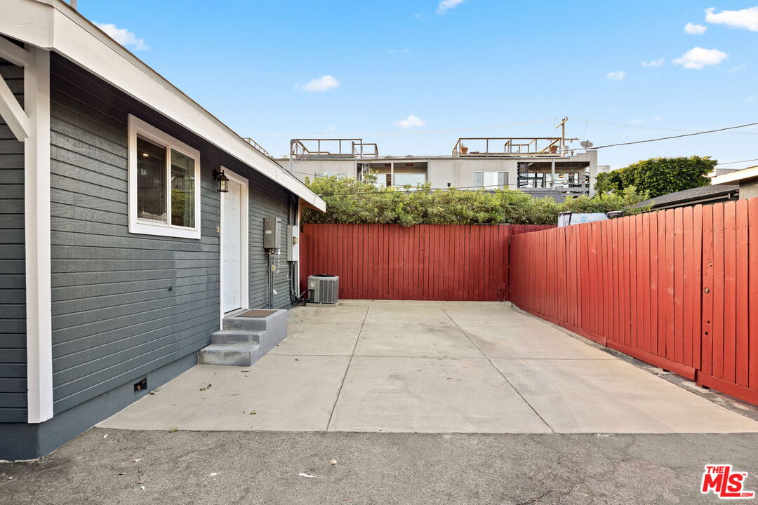 336 5th Ave