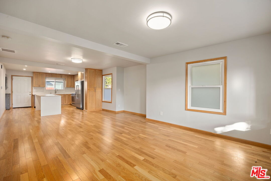 336 5th Ave
