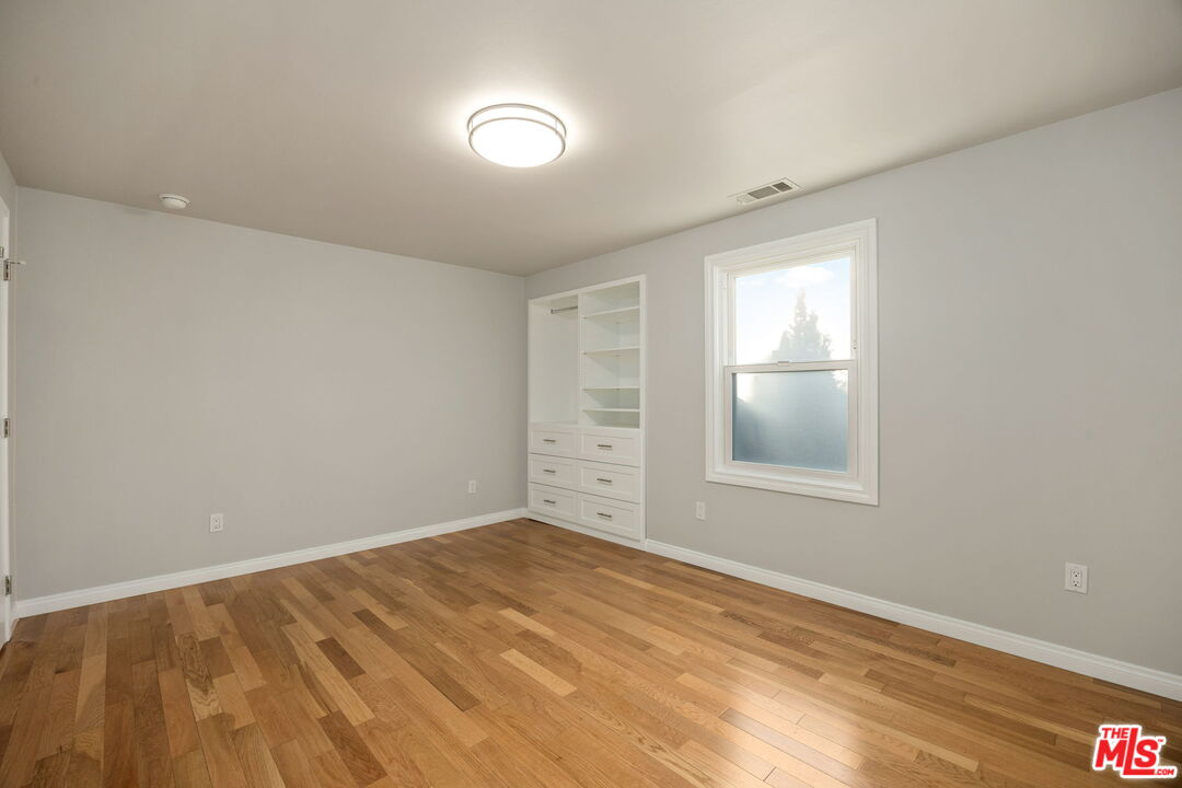336 5th Ave