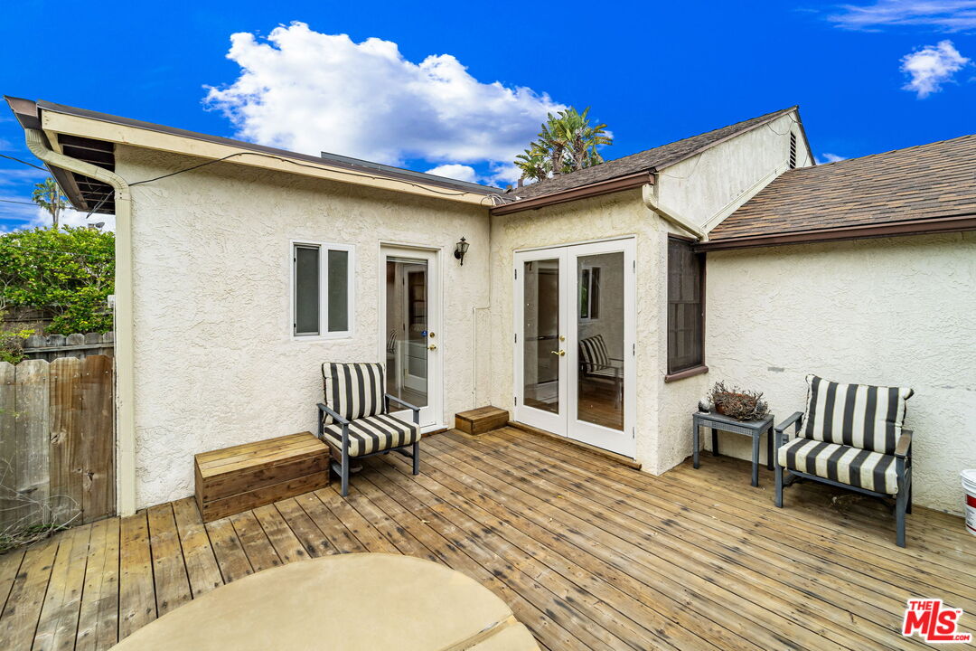 12630 Bonaparte Ave