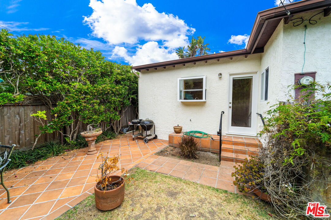 12630 Bonaparte Ave