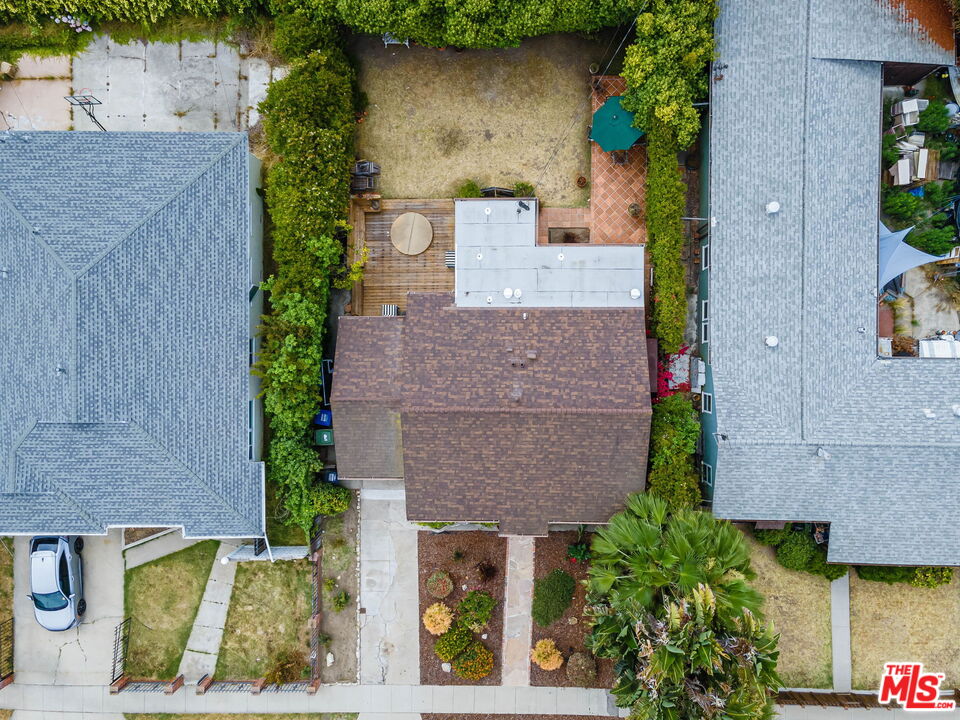 12630 Bonaparte Ave
