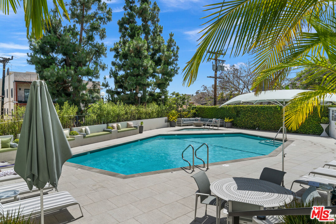 8787 Shoreham Dr Unit: 1210