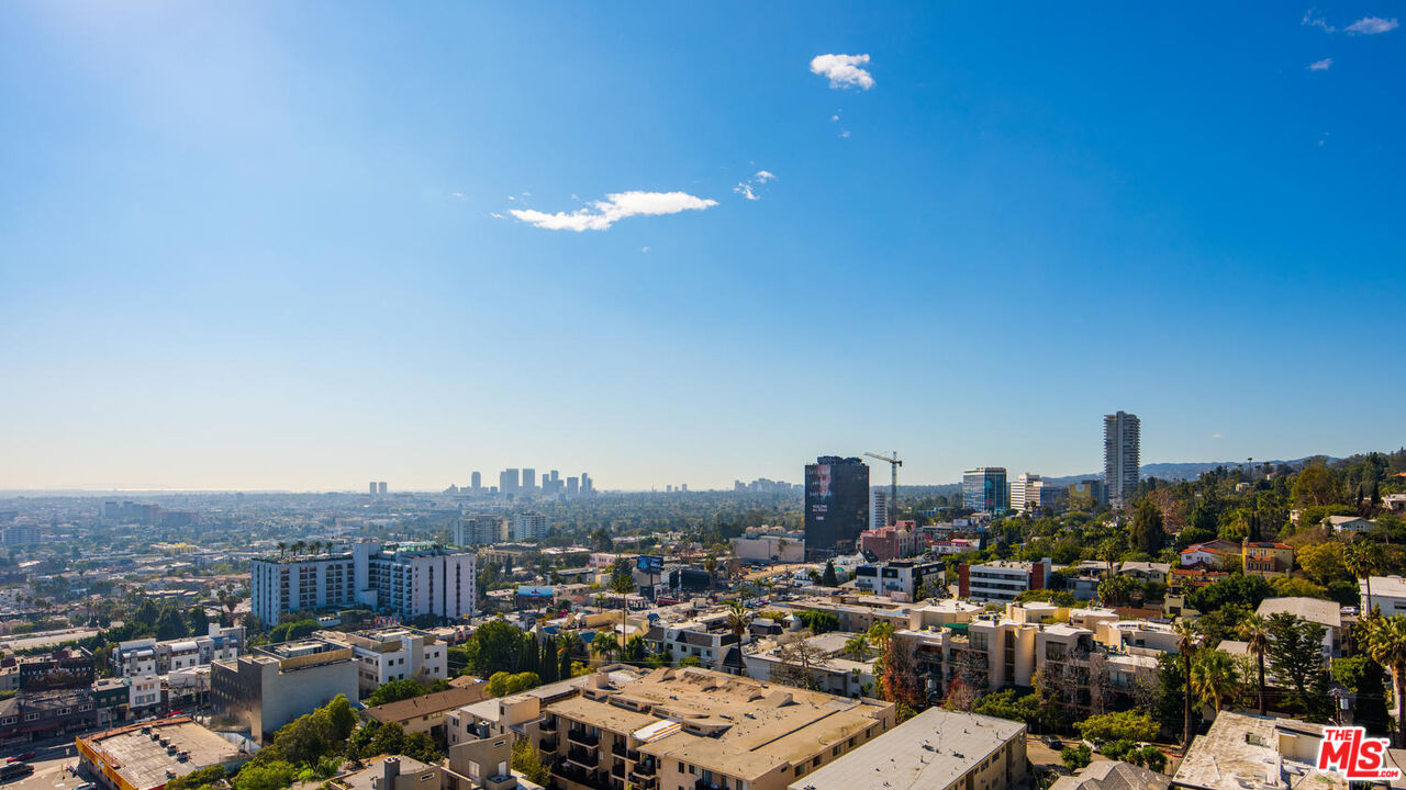 8787 Shoreham Dr Unit: 1210