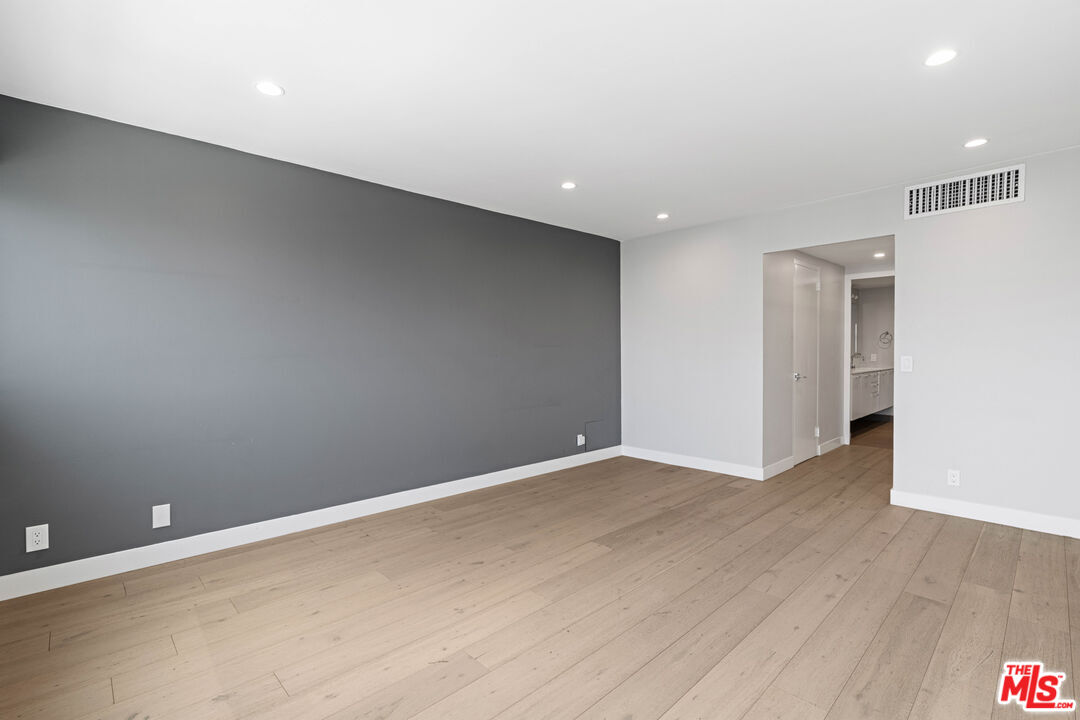 10701 Wilshire Blvd Unit: 1801