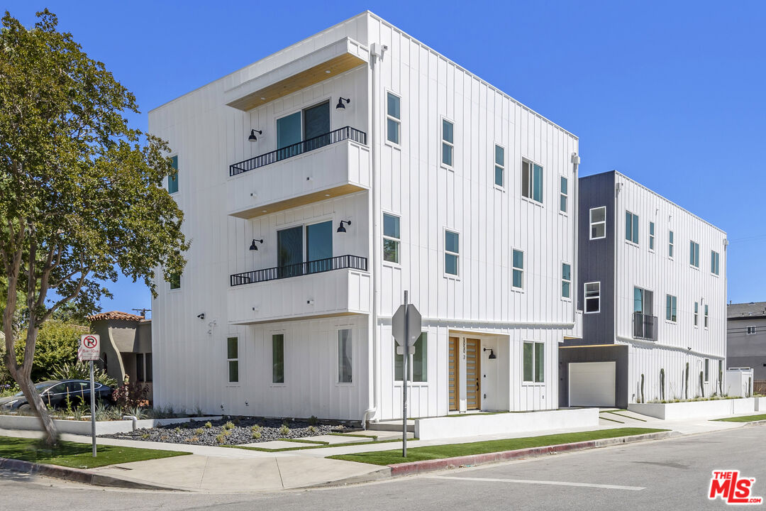 5050 Cleon Ave Unit: 2