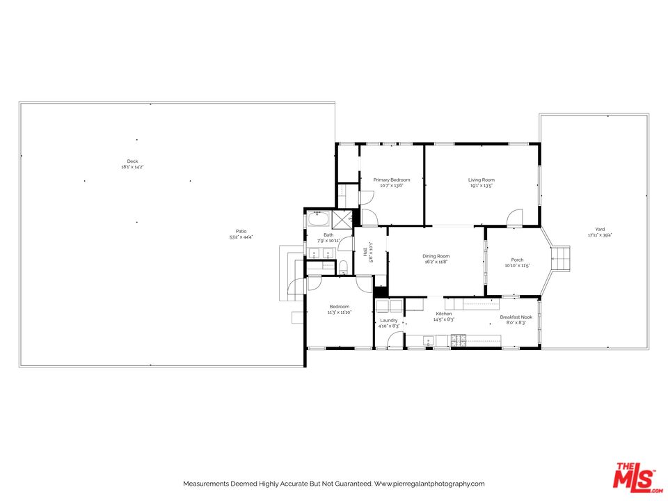 3520 Somerset Dr