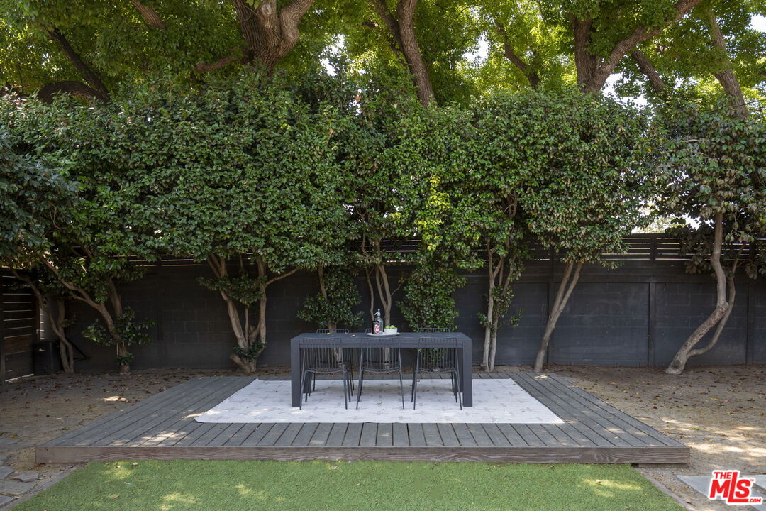 3520 Somerset Dr