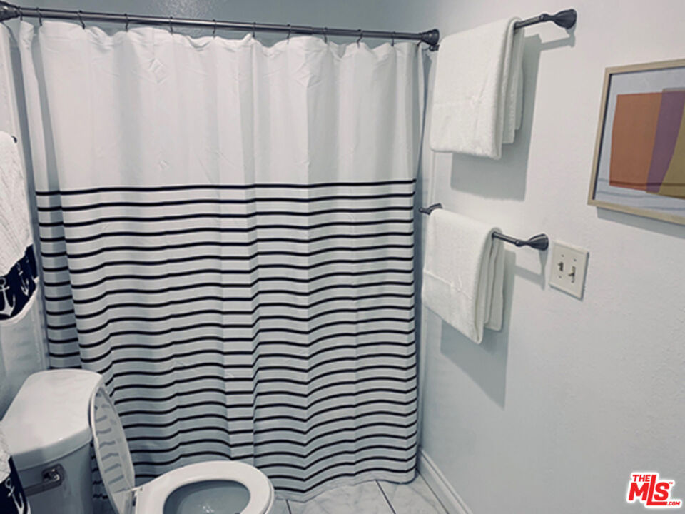 8163 REDLANDS ST Unit: 25