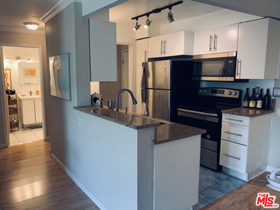 8163 REDLANDS ST Unit: 25