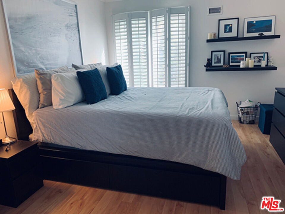 8163 REDLANDS ST Unit: 25