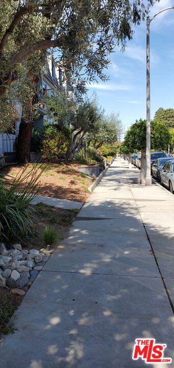 8163 REDLANDS ST Unit: 25