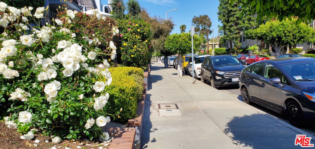 8163 REDLANDS ST Unit: 25