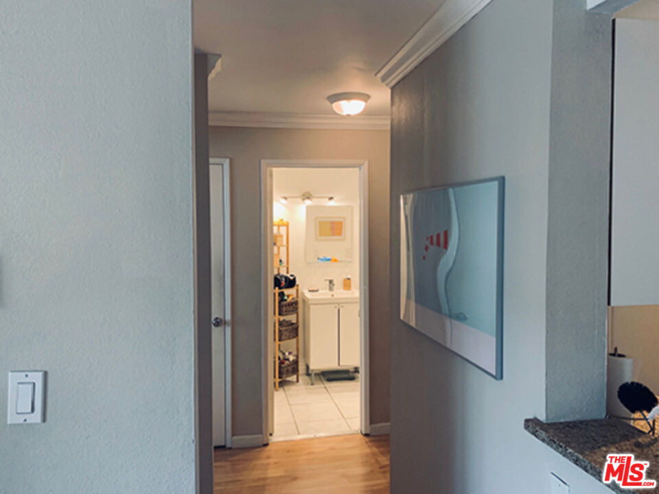 8163 REDLANDS ST Unit: 25