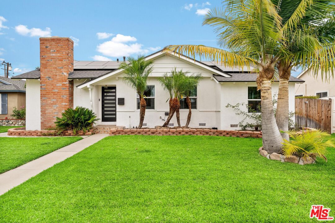 1313 W West Ave