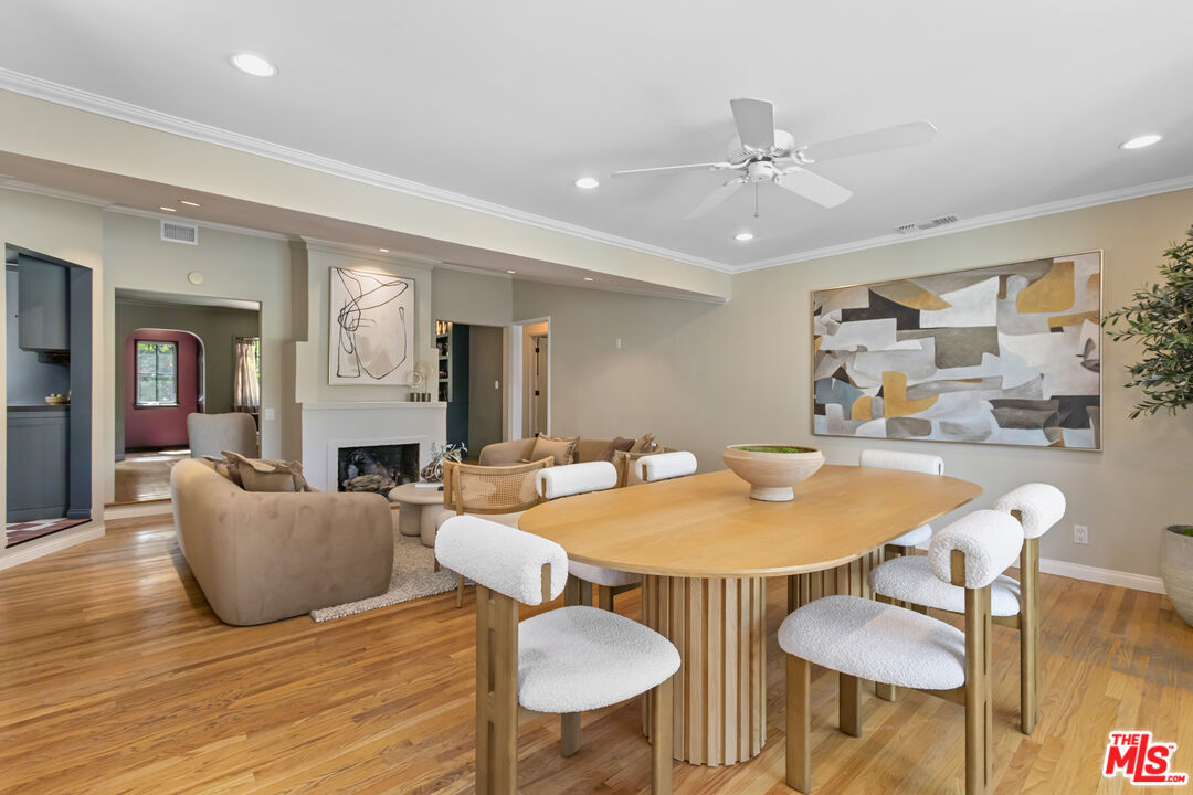 4440 Elmer Ave