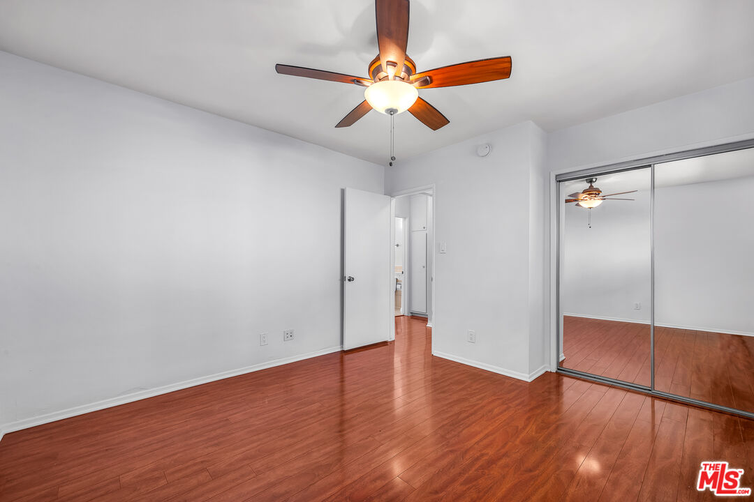 1648 Edgecliffe Dr Unit: 1