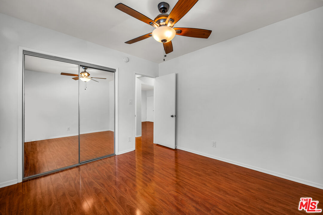 1648 Edgecliffe Dr Unit: 1