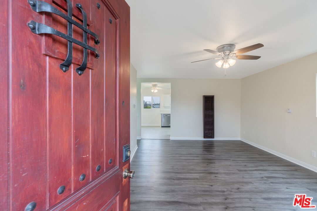 4607 11th Ave Unit: 1/2