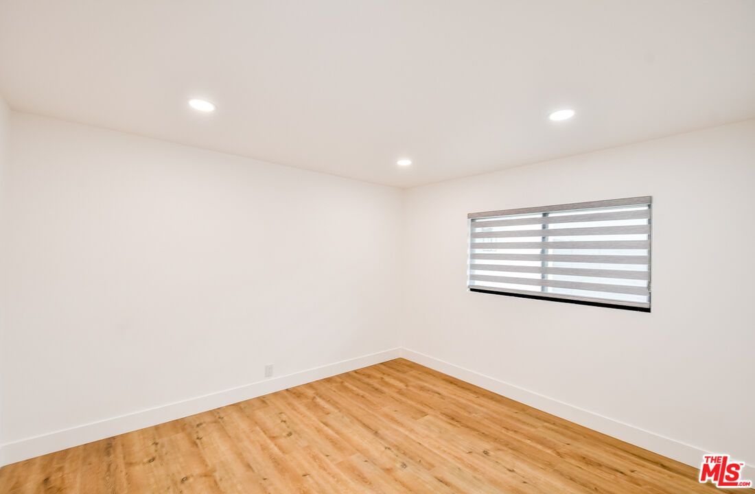 270 Grace Dr