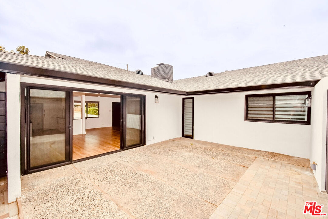 270 Grace Dr
