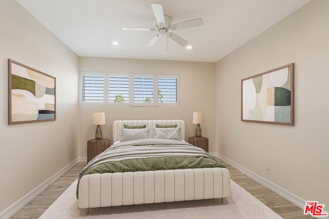 4950 Louise Ave Unit: 306