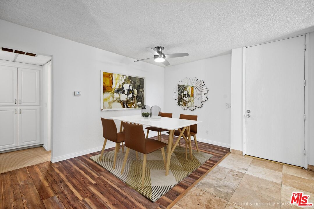 7211 Raintree Cir Unit: 211