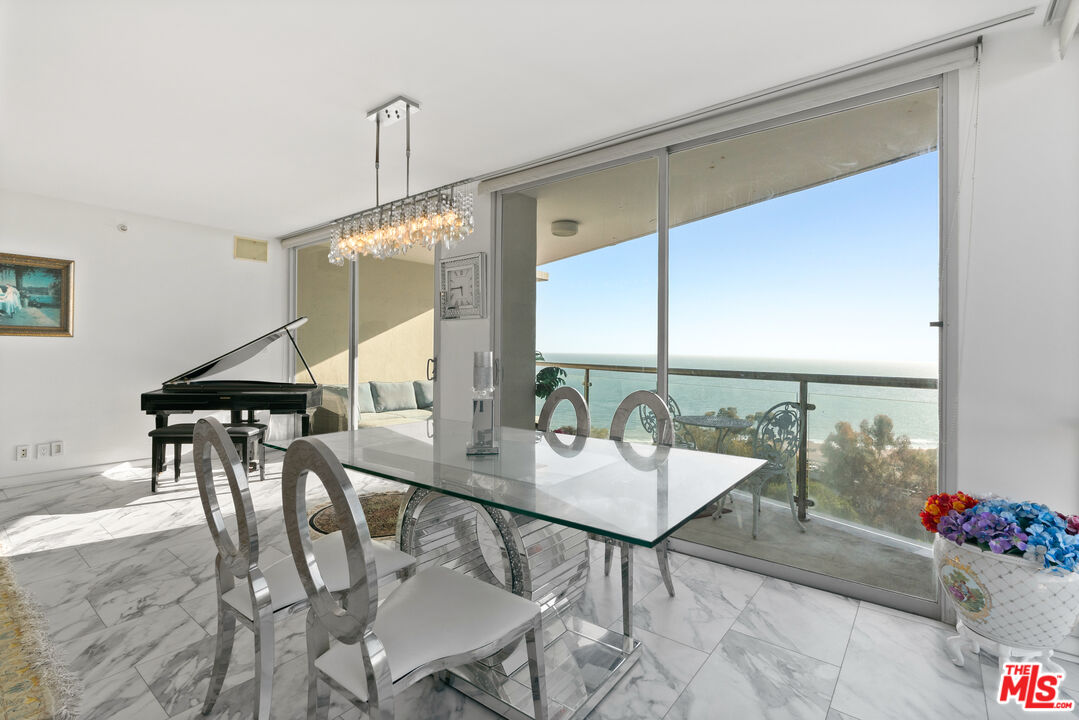 201 Ocean Ave Unit: 1204B