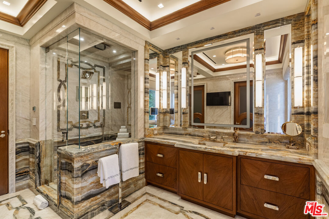1309 Davies Dr