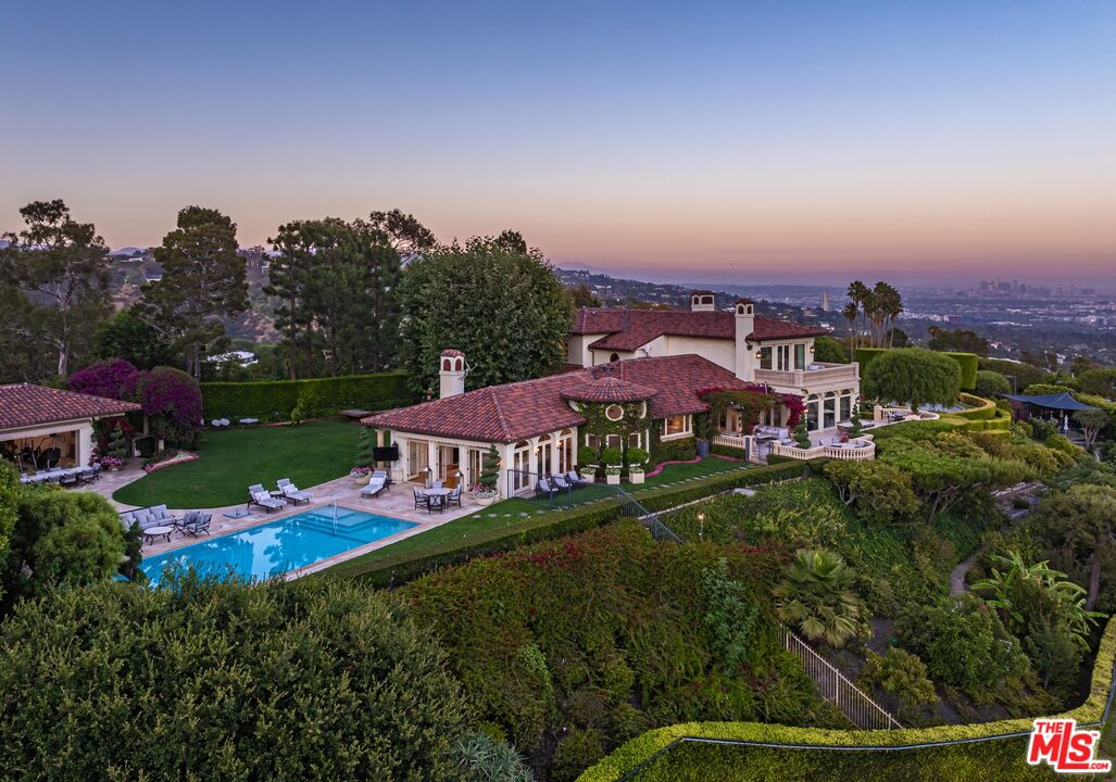 1309 Davies Dr