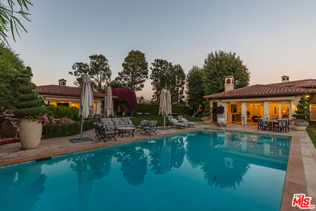 1309 Davies Dr