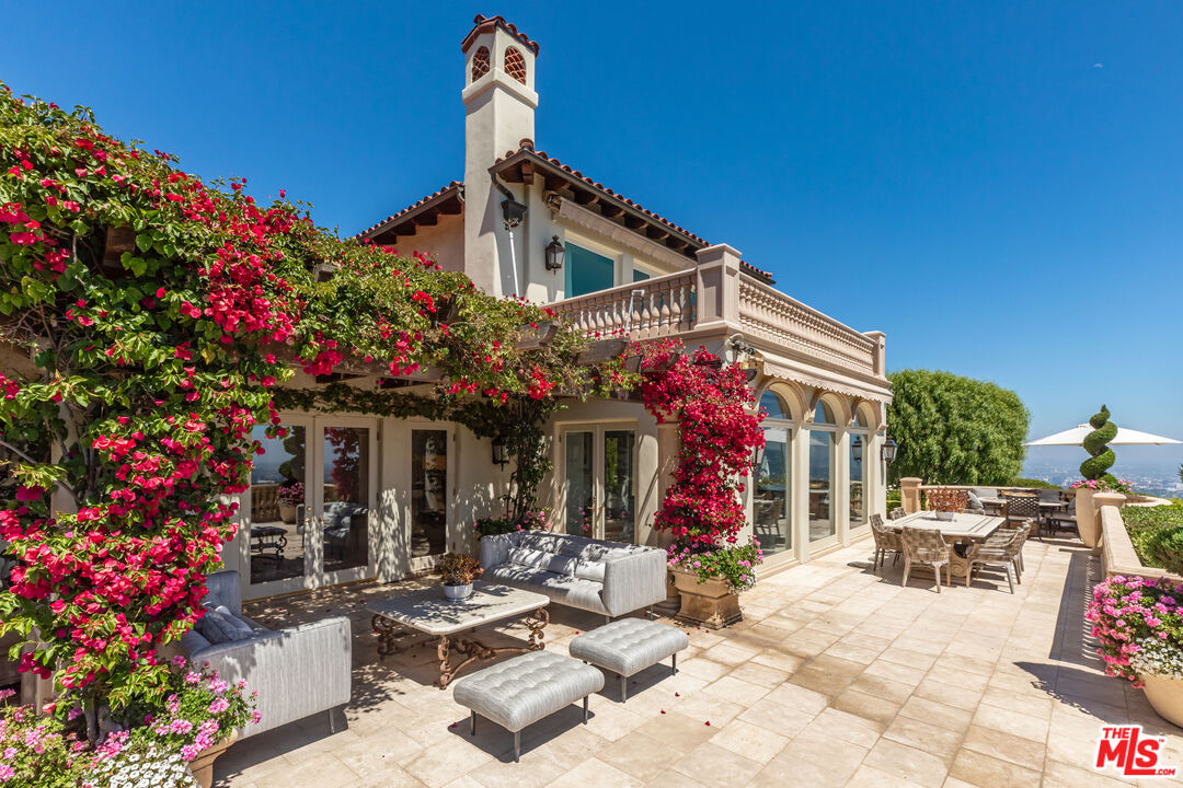 1309 Davies Dr