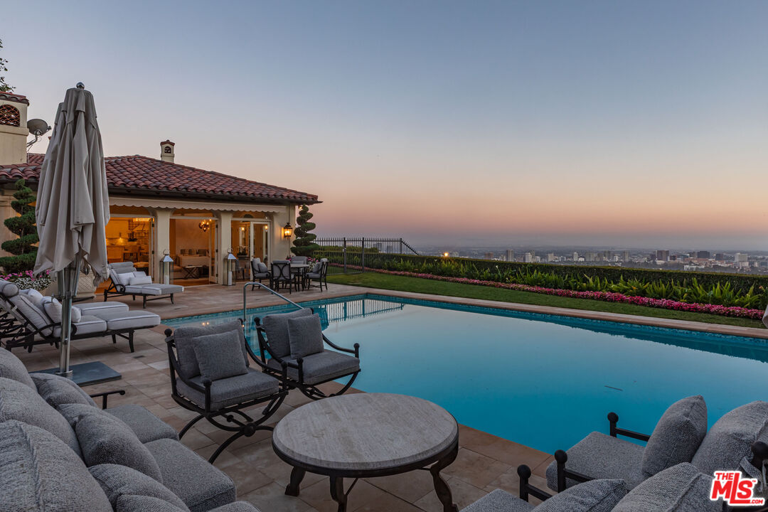 1309 Davies Dr