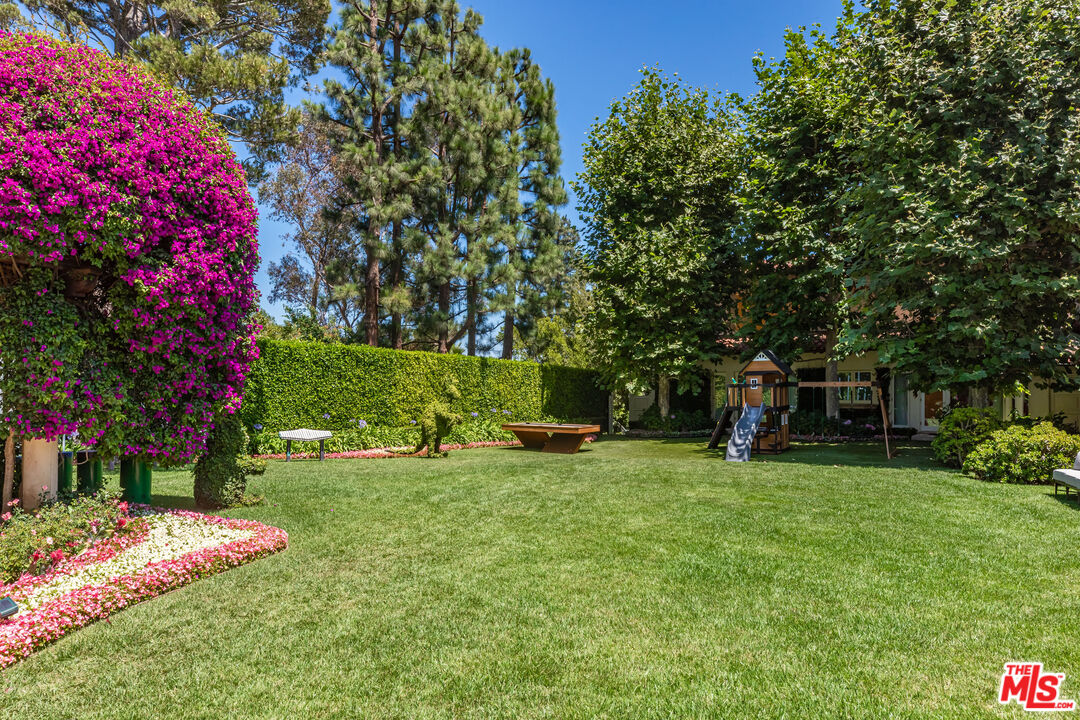 1309 Davies Dr