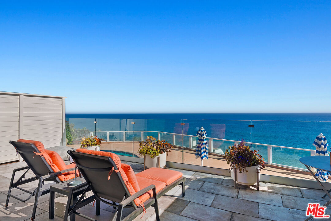 27400 Pacific Coast Hwy Unit: 108
