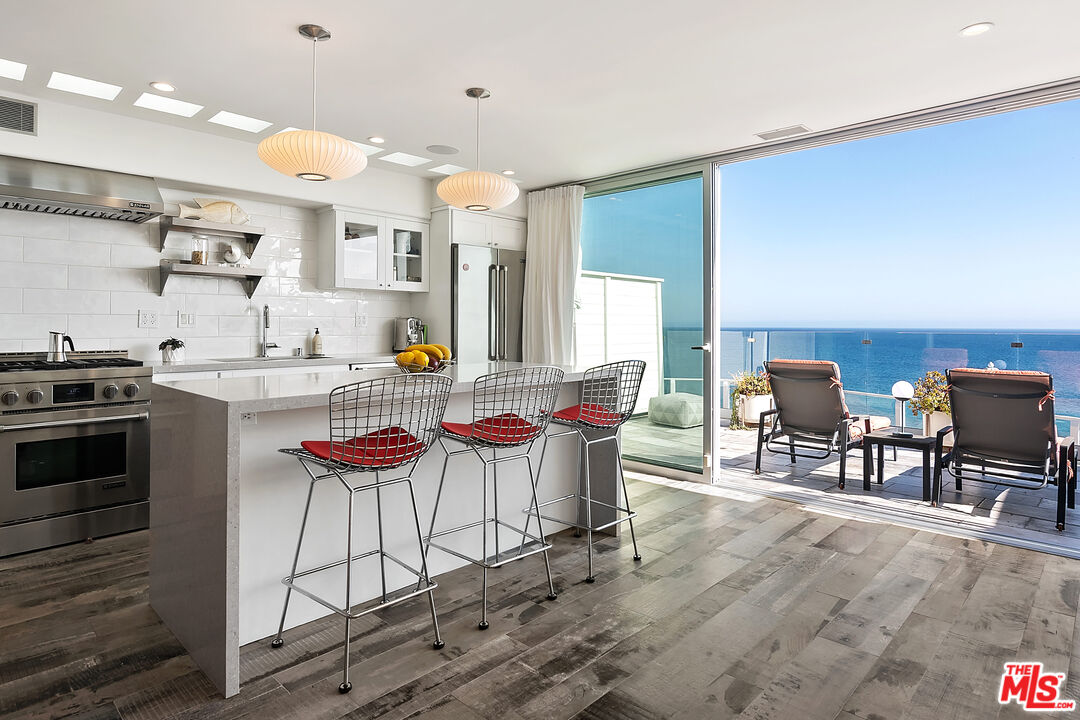 27400 Pacific Coast Hwy Unit: 108
