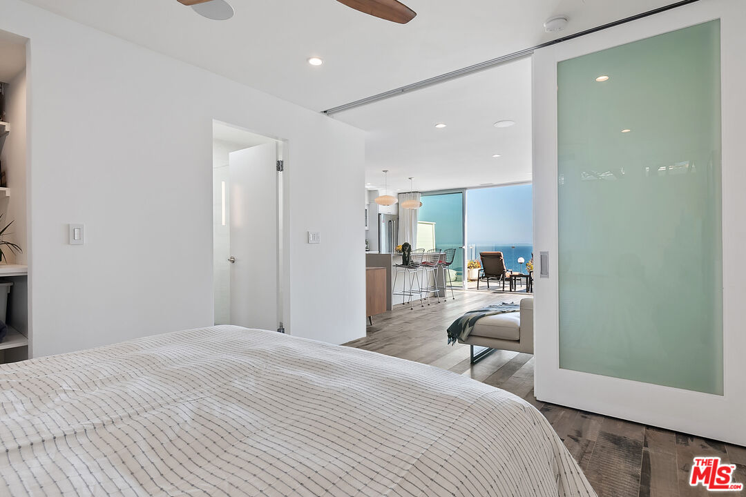 27400 Pacific Coast Hwy Unit: 108