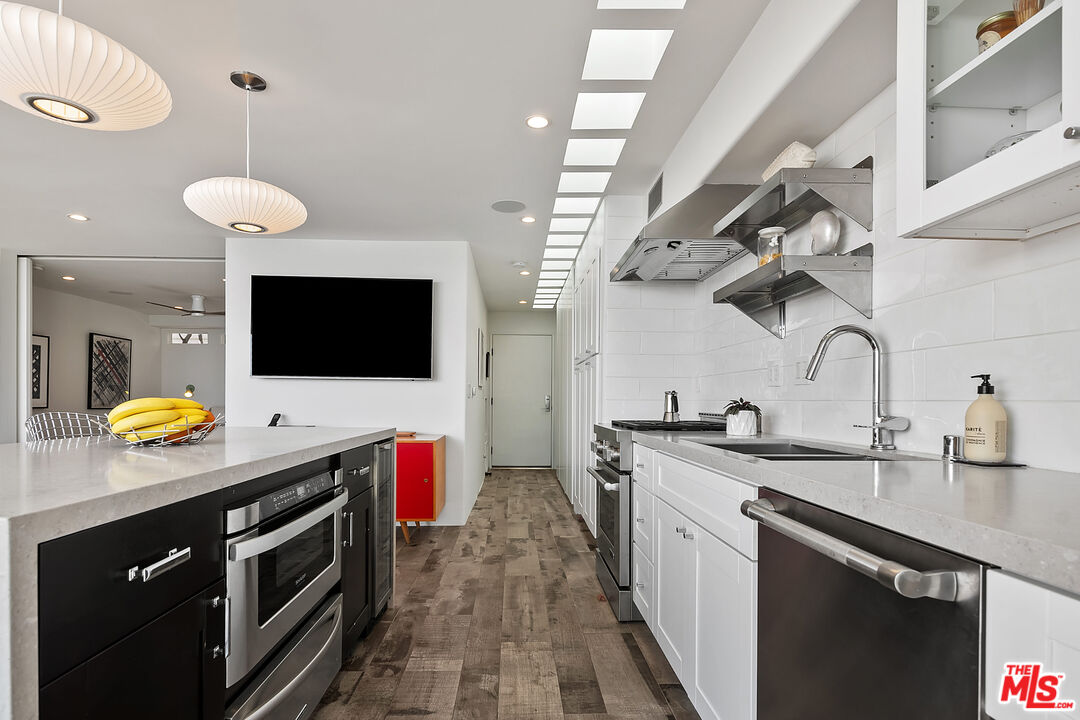 27400 Pacific Coast Hwy Unit: 108