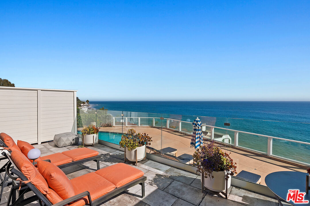 27400 Pacific Coast Hwy Unit: 108
