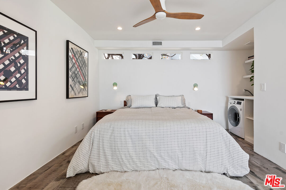 27400 Pacific Coast Hwy Unit: 108
