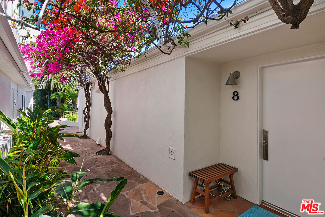 27400 Pacific Coast Hwy Unit: 108
